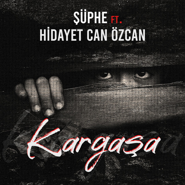Kargaşa