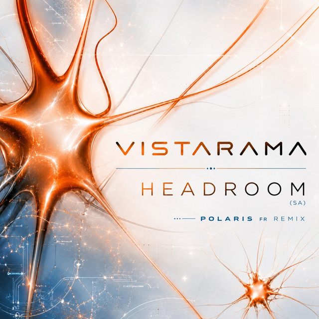 Vistarama (Polaris Remix)