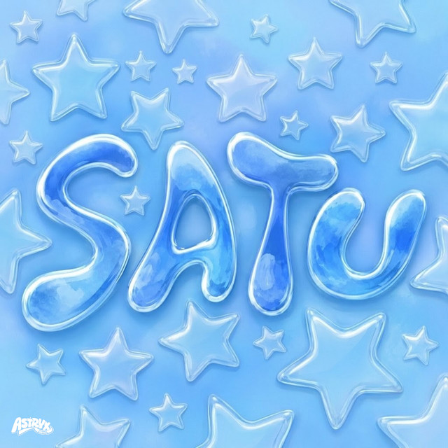 SATU