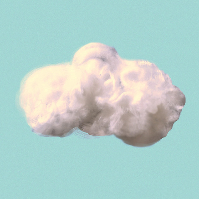 nube 2015-2018 cover art