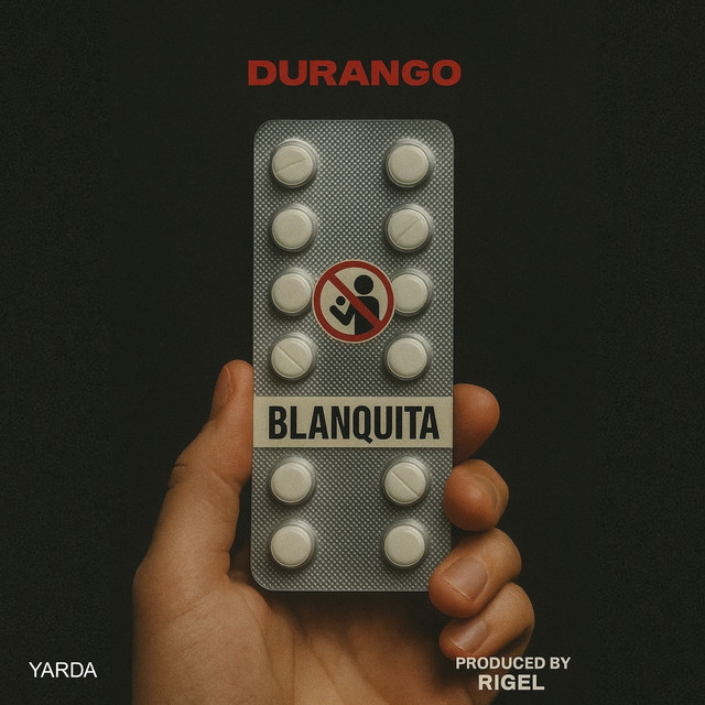 Blanquita
