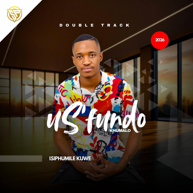 US'fundo Khumalo