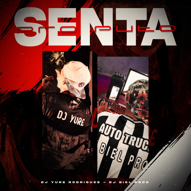 Senta pro puto
