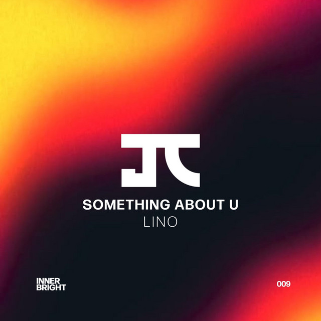 Something About U