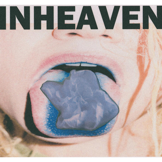 Regeneration / Slow (Single) cover art