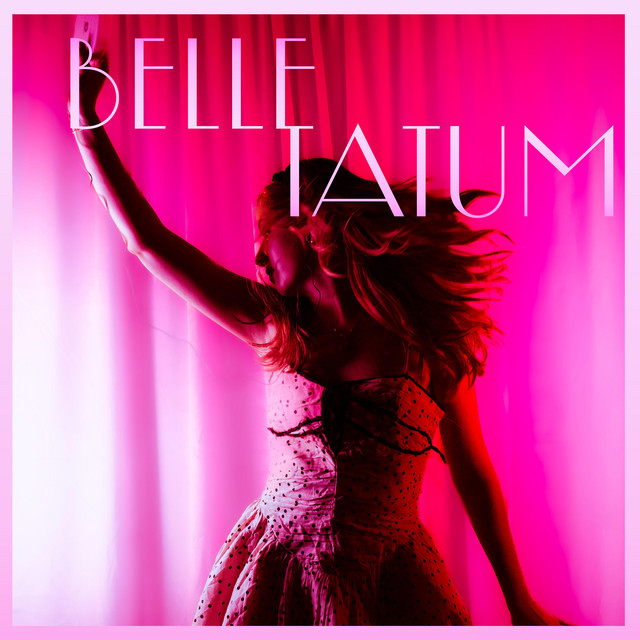 Dancing In My Room