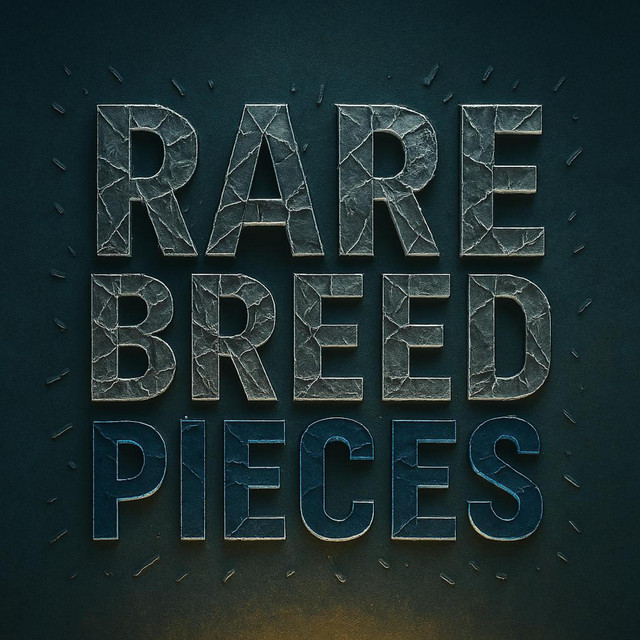 Pieces