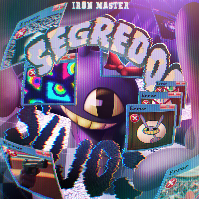 Segredos Sujos (Jax)