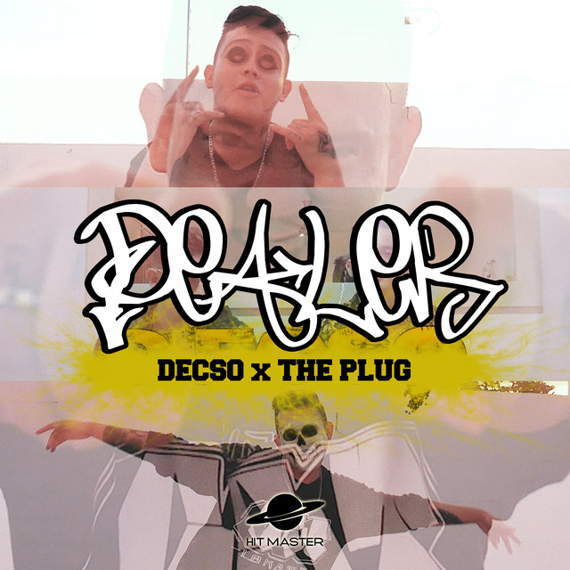 The Plug
