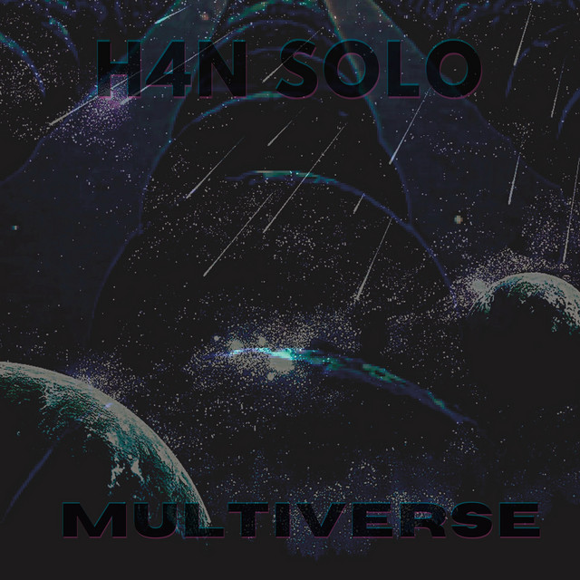 Multiverse