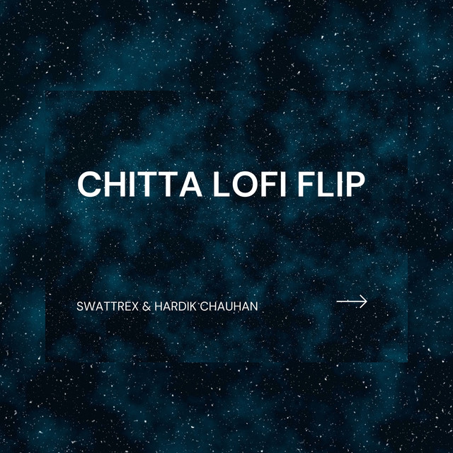 Chitta Lofi Flip