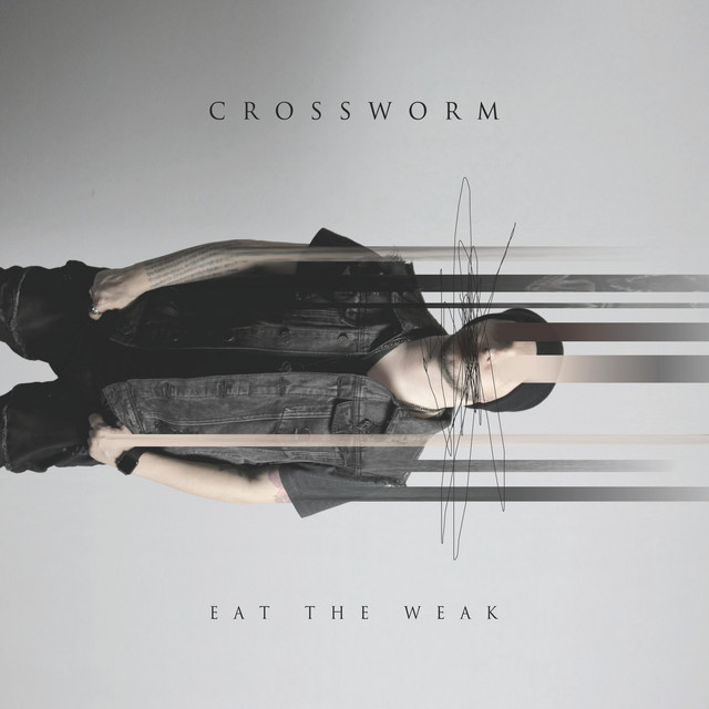 Eat the Weak cover art