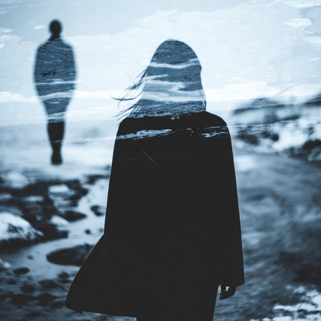 Вова Зелений