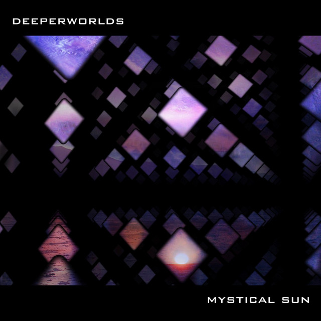 Deeperworlds cover art