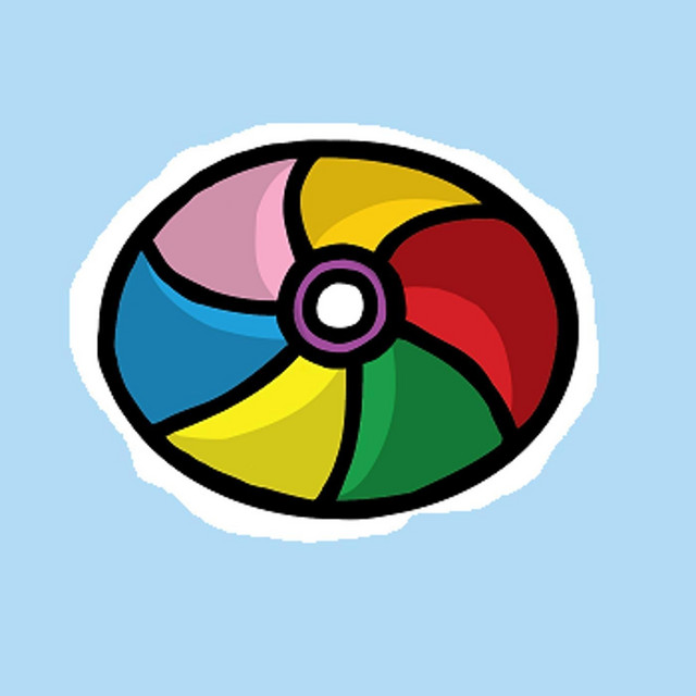 Craftedmusic cover art