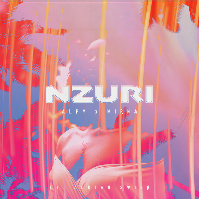 Nzuri