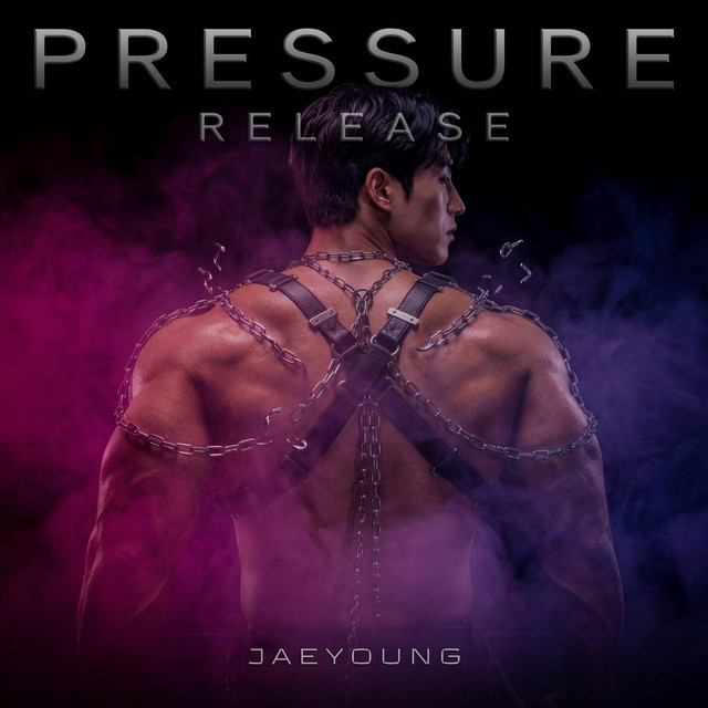 JAEYOUNG
