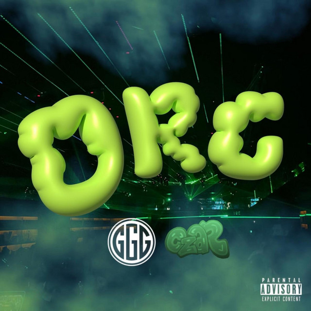 DRC