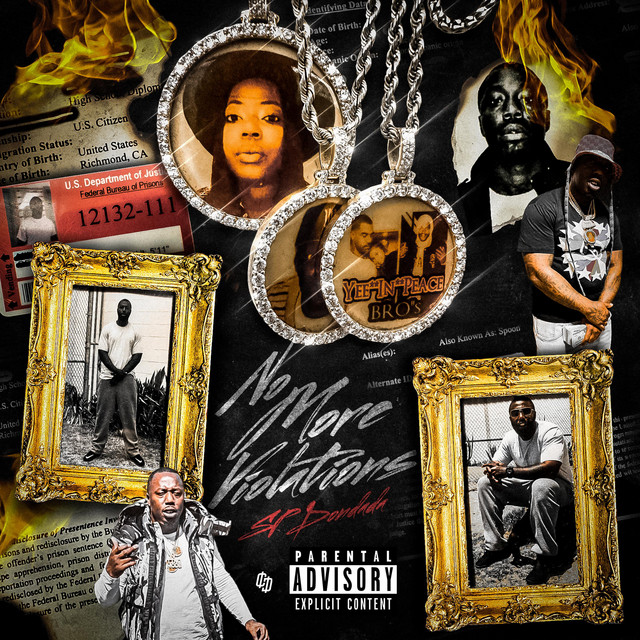 I Can't Sleep cover art
