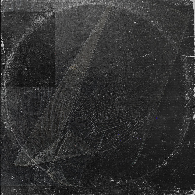 amor cover art