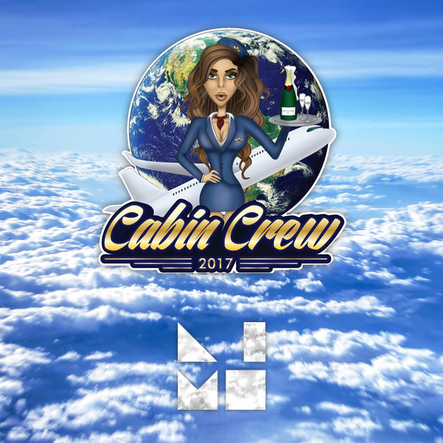Cabin Crew