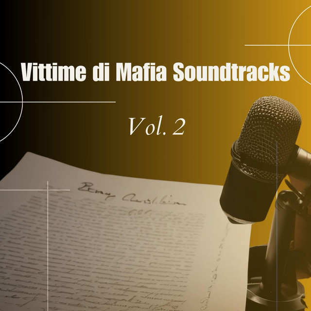 Alessandro Dri – Cumiere