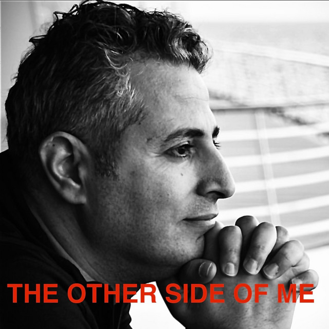 Thaer Almalouf
