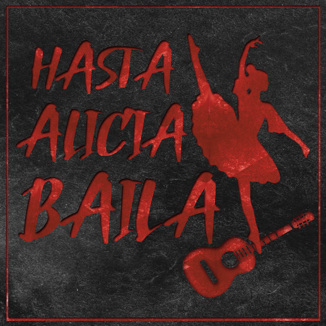 Orquesta de Guitarras de Honduras