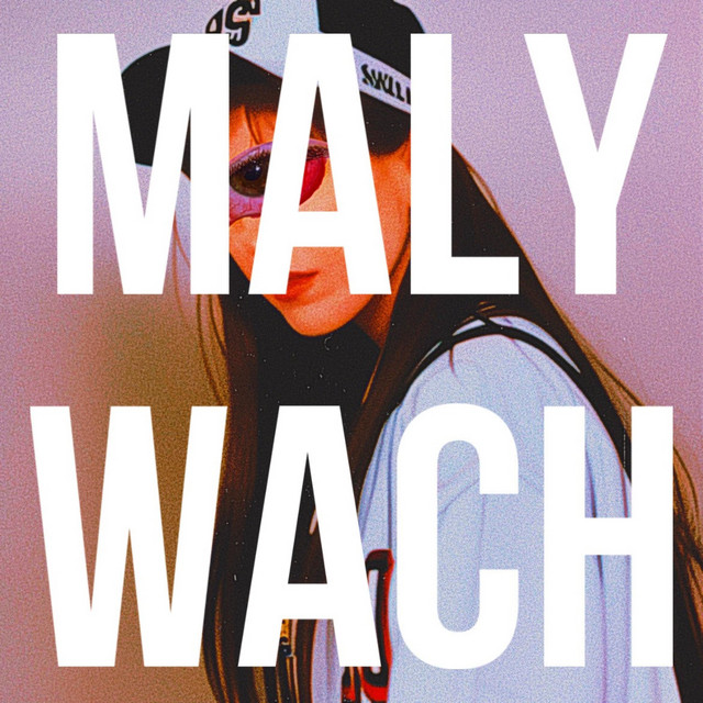 maly | Spotify
