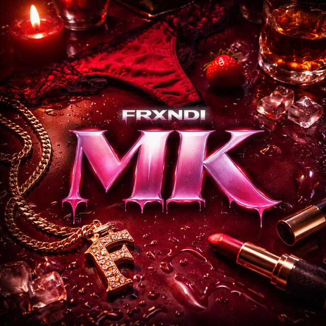 MK