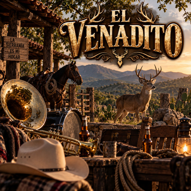 El Venadito