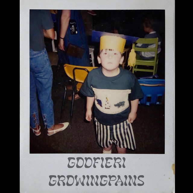 GROWINGPAINS cover art