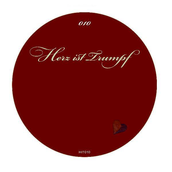 blowball ep cover