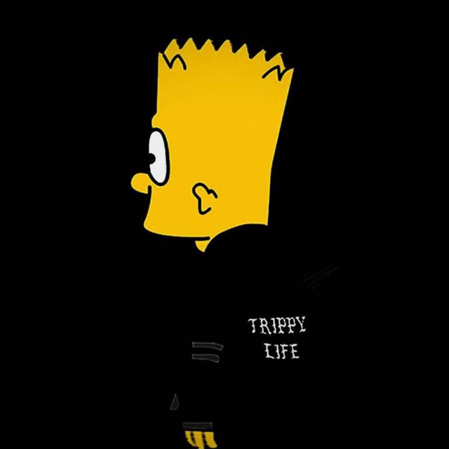 Por Ti cover art