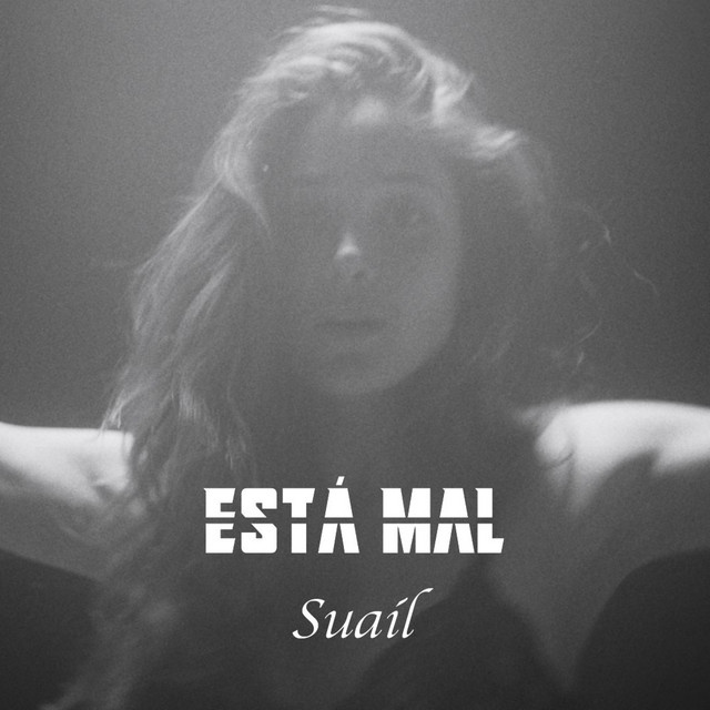 Suaíl