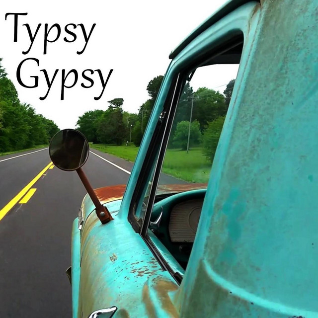 Typsygypsy | Spotify