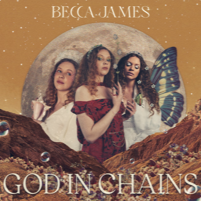 God in Chains