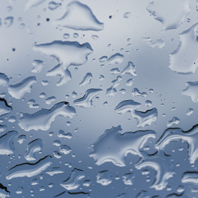 Morning Yoga Stretch Music | Morning Serenity, Evening Rain, Relaxation Zone cover art