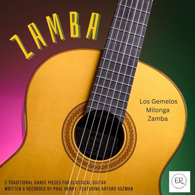 Zamba
