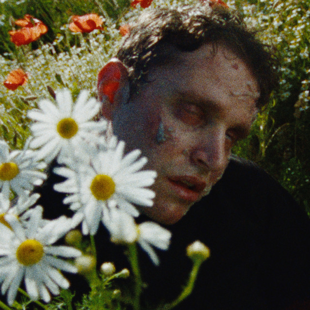 Back To Life (feat. bonniemxsy) album image
