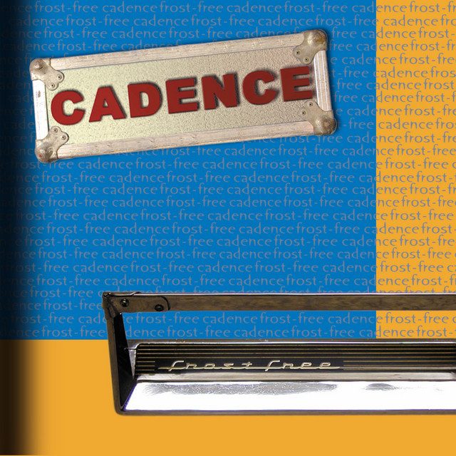 Spinning Wheel Song And Lyrics By Cadence Spotify