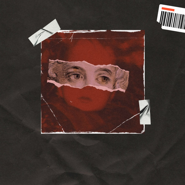 Blasfemi cover