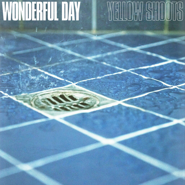wonderful day