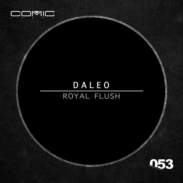 Daleo