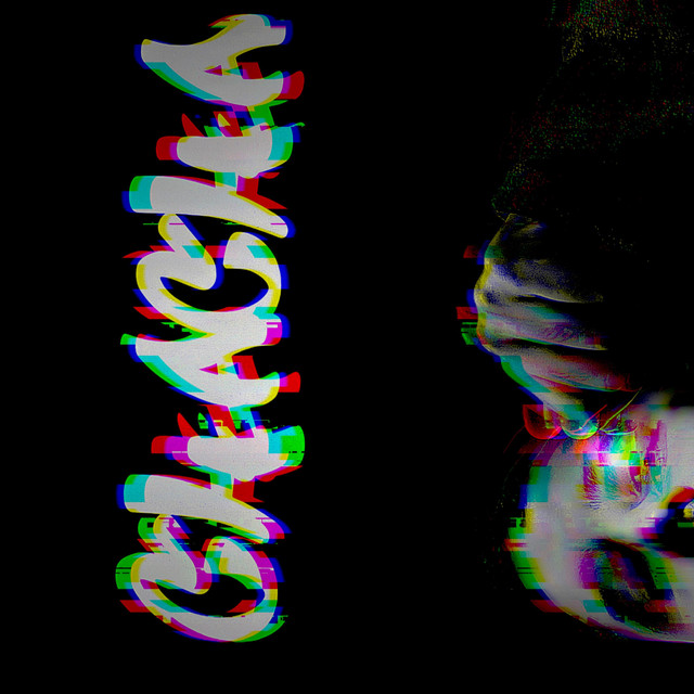 chacha cover art