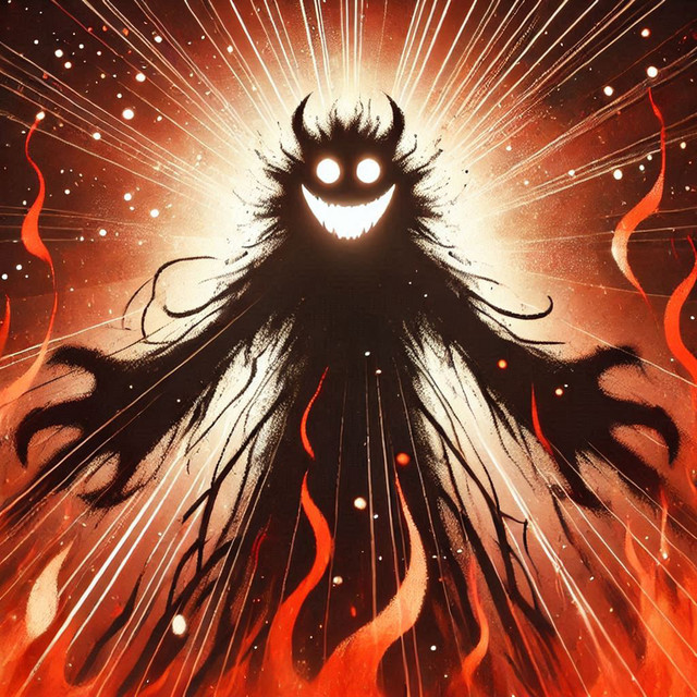 União Elemental