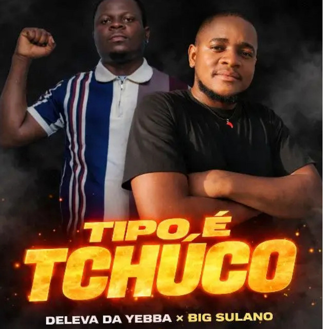 Deleva da Yebba