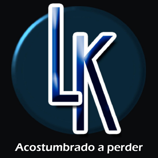 LK Música