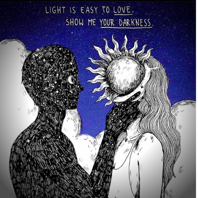 Late Night Vibes cover art