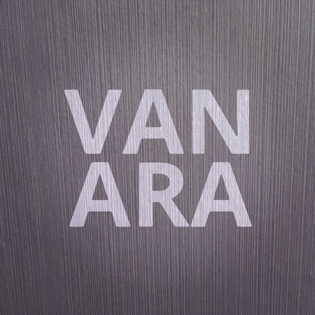 Ara - Single by Van | Spotify
